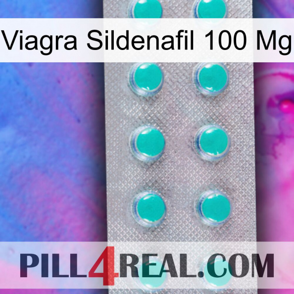 Viagra Sildenafil 100 Mg 28.jpg